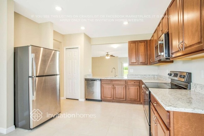 Photo - 8065 Gopher Tortoise Trail