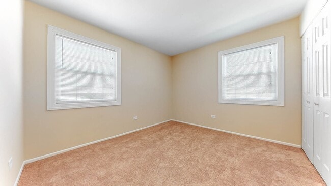 Photo - 1227 Elder Ct Unidad Cedar Run