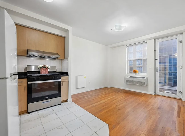 Photo - 144-38-138 35th Ave Unit 4D