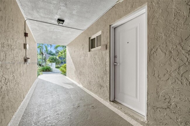 Photo - 7825 Camino Real Unit J-111