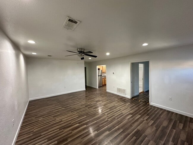 Photo - 3 Bed 3 Bath Townhouse