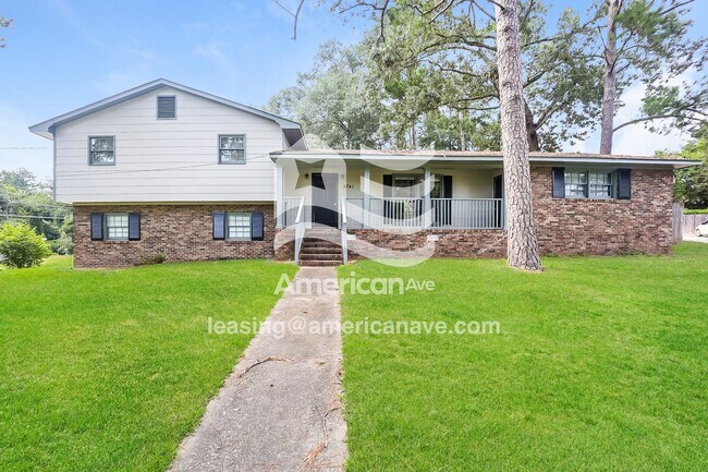 Photo - 4741 Allegheny Dr