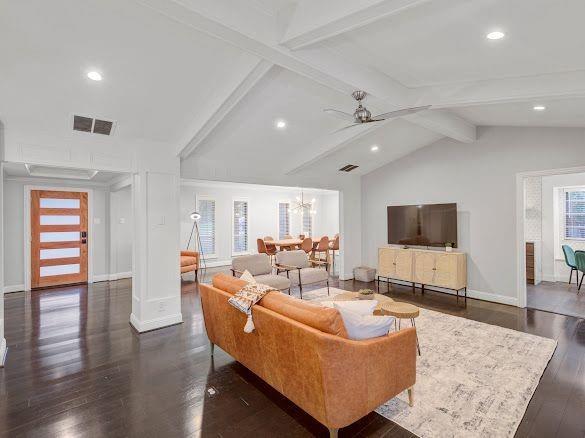 Photo - 9667 Timberleaf Dr