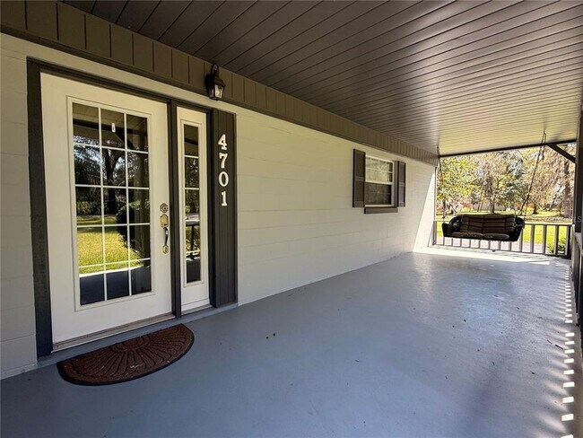 Photo - 4701 NE 7th Ave