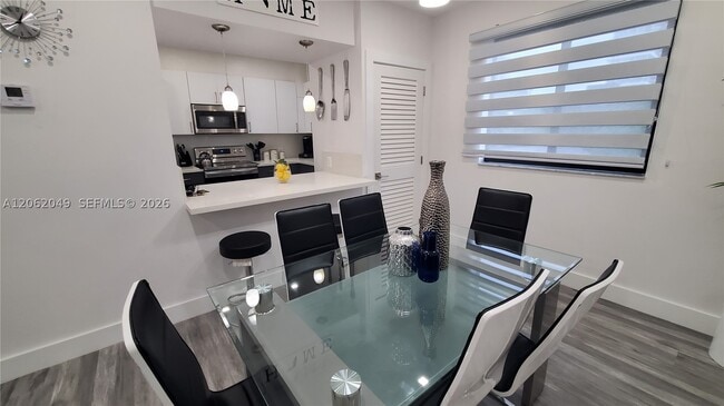3021 SW 27th St Unit 3031