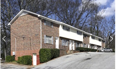Apartments For Rent For Less Than 700 In Atlanta Ga Forrent Com