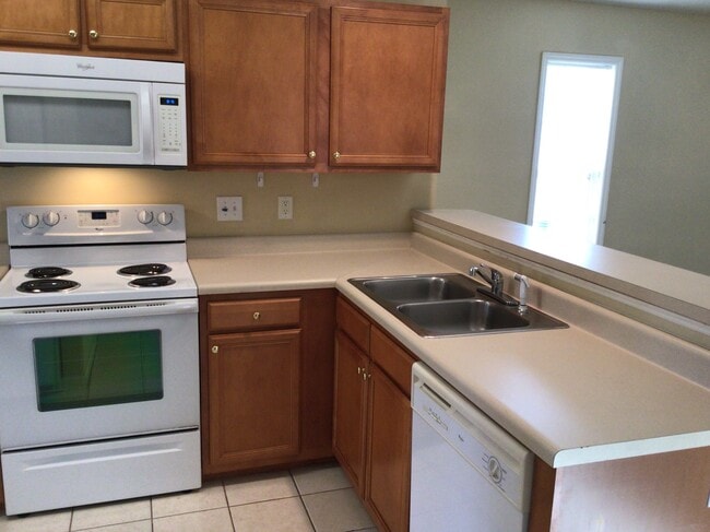 Photo - 5470 Regent Village Dr