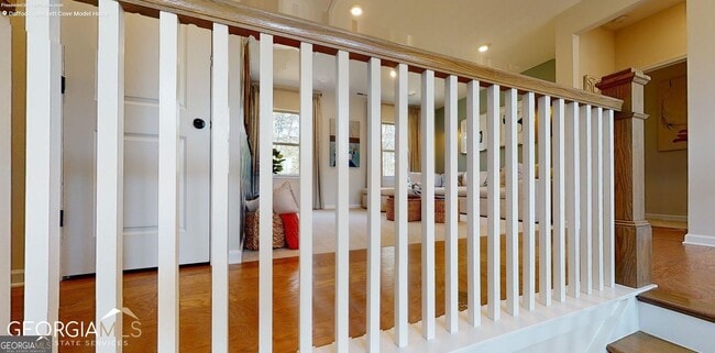 Photo - 209 Arwen Dr