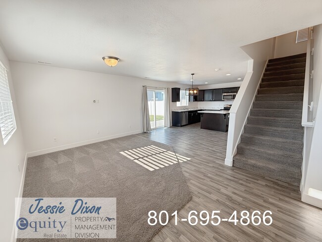 Photo - 1822 Parkview Dr