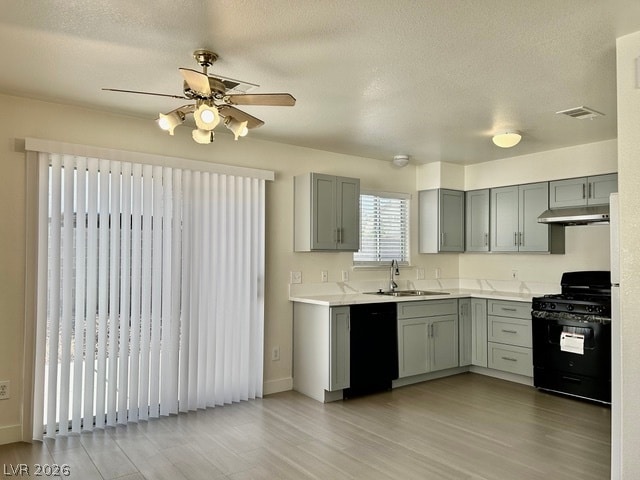 Photo - 7316 Maiden Run Ave