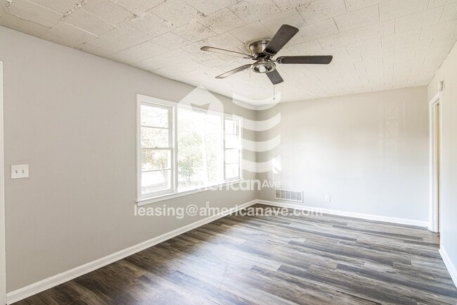 Photo - 3465 Matilda Ln