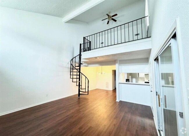 Building Photo - 12251 W Village Dr Unit D Rental