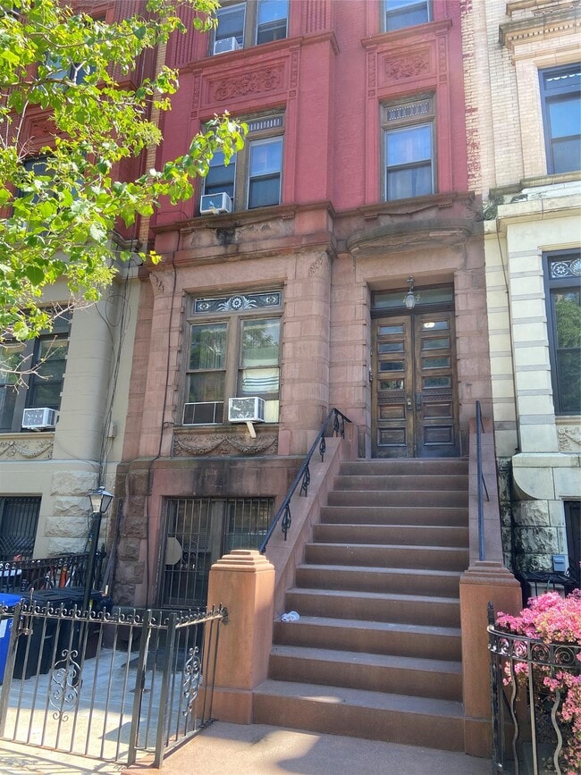Photo - 154 Hancock St Apartment