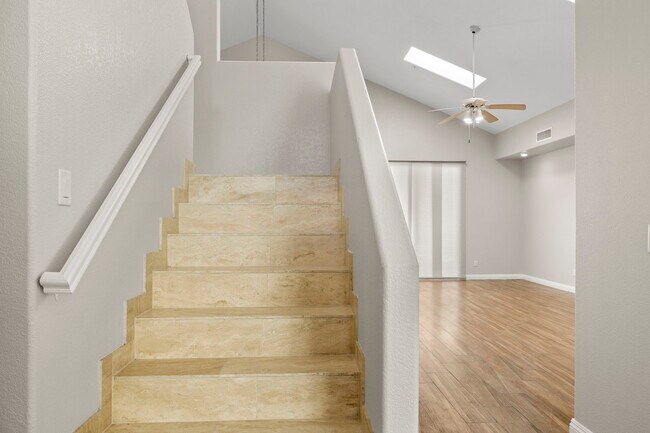 Photo - 9348 E Wood Dr