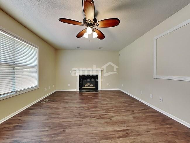 Photo - 3321 Dairy Point Dr