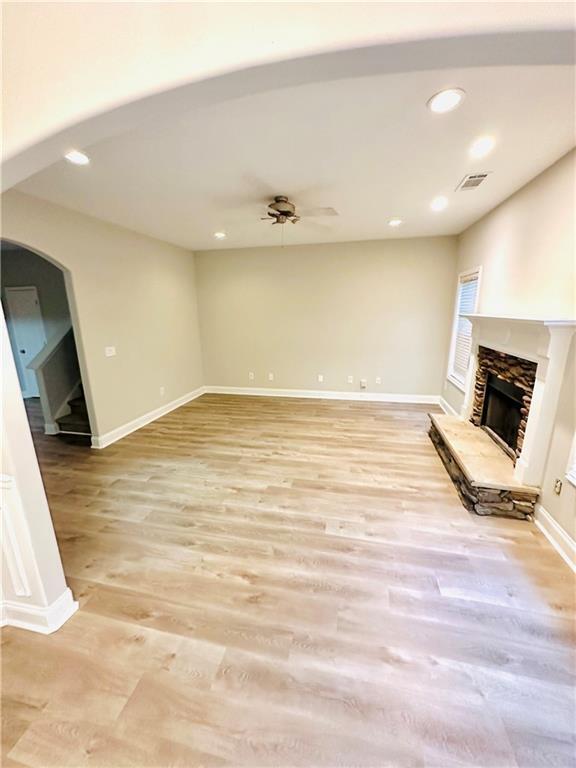 Photo - 2090 Lily Valley Dr