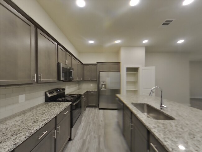 Photo - 9835 Willow Creek Commerce Dr Unit 610