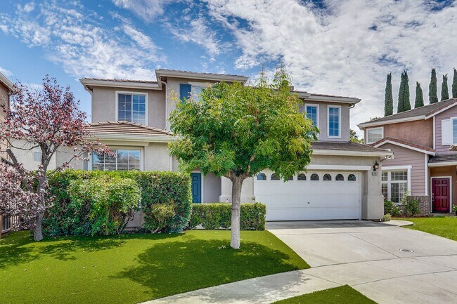 Photo - Luxury 5BR North San Jose Home | 2,680 Sq. Ft. | Minutes to BART, Levi's Stadium & Silicon Valley...