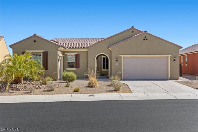 Photo - 1322 Serenity Ridge Ct