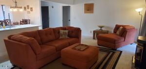 Photo - 2777 Sports Village Loop