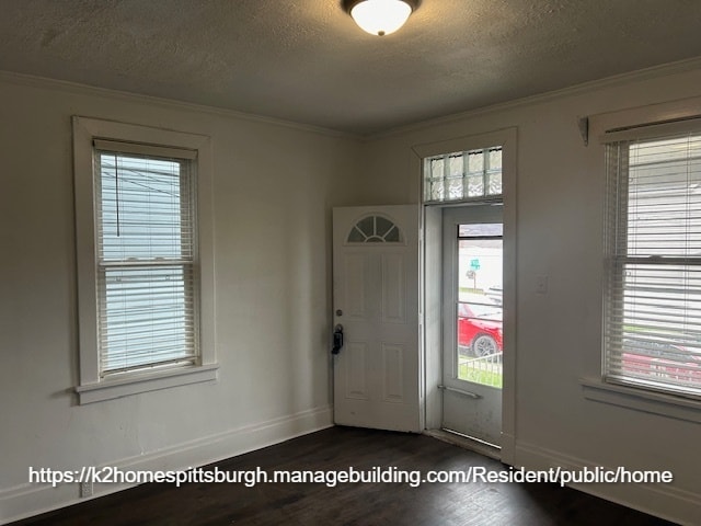99 Kenric Ave
