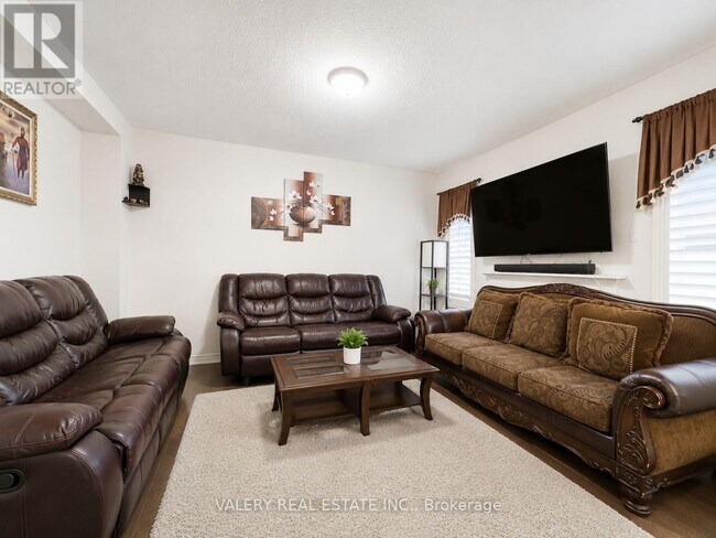 Photo - 11 O'Connor Cres