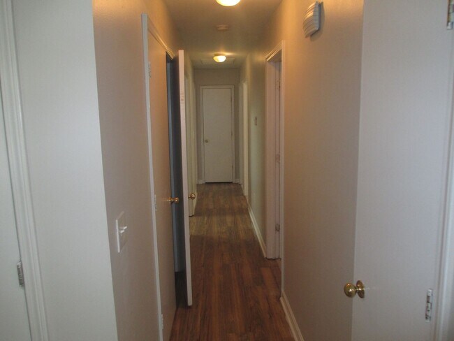Photo - Ranch home minutes from uptown Charlotte