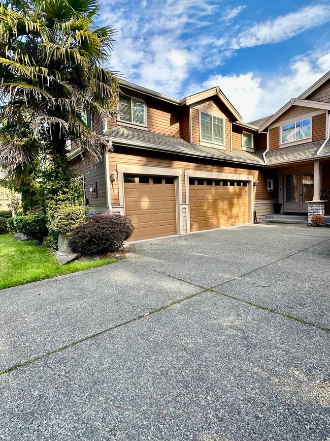 Photo - 1130 140th Ave SE