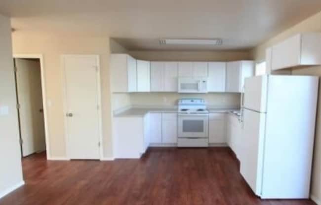 Photo - 4 Bedroom Townhome in Hawks Ridge by MSU