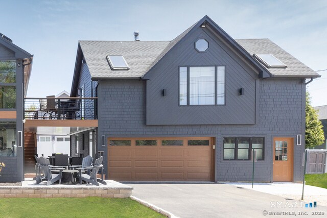 Building Photo - 48 Swan Ave