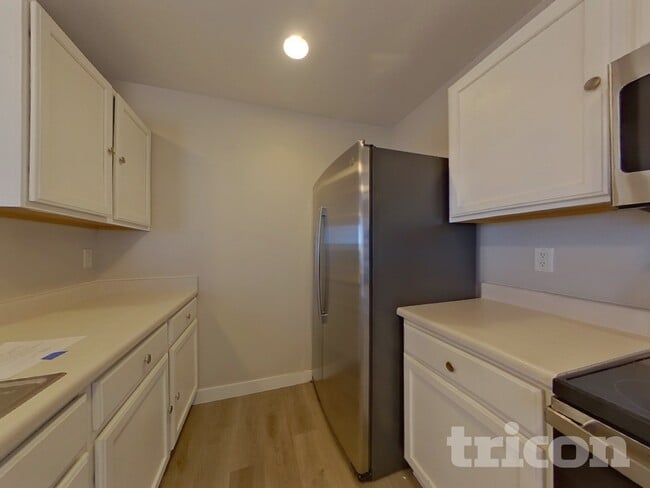 Photo - 10115 Hudson St