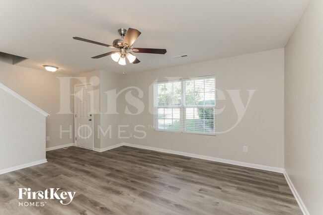 Photo - 4509 David Cox Rd