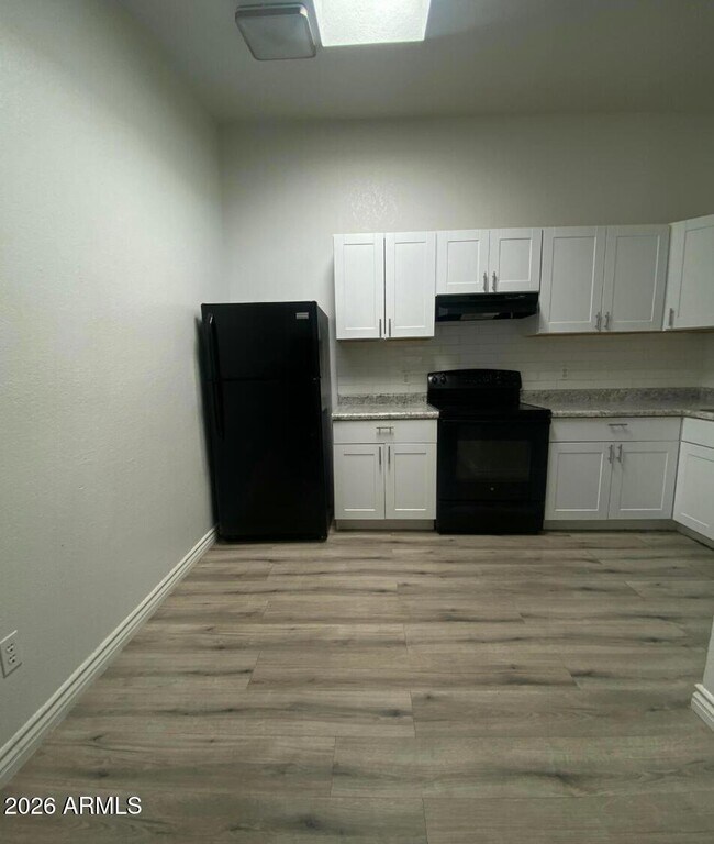 2580 S Yavapai Rd Unit 2