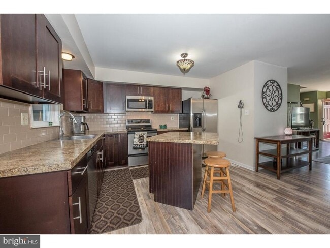538 Susan Dr