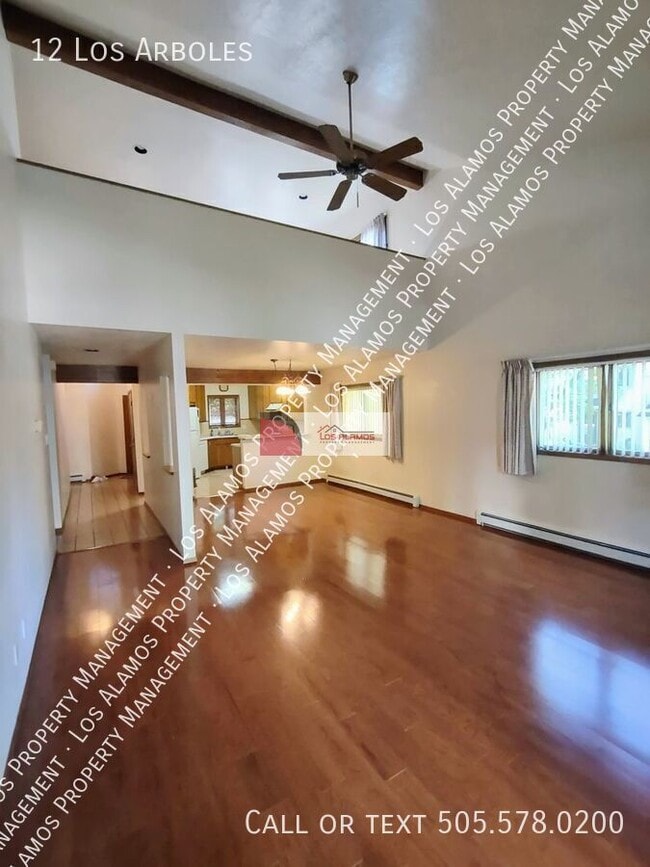 Building Photo - 12 Los Arboles Dr Rental