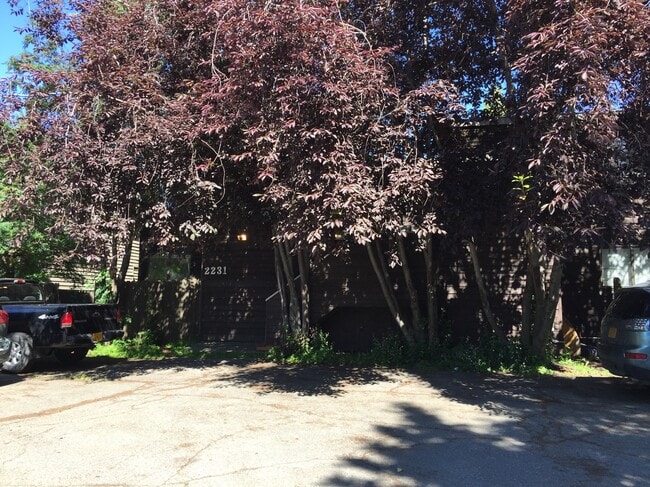 Photo - 2231 Unidad D