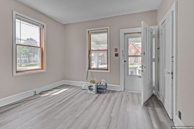 Photo - 1016 N Union St Unit A