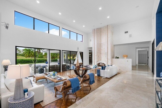 Photo - 11839 Maidstone Dr