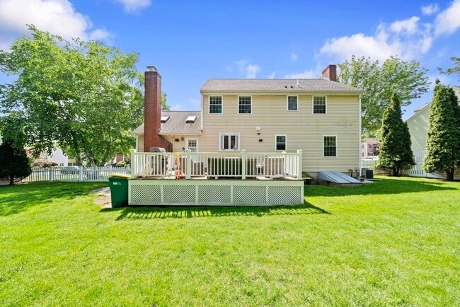 Photo - 6 Burlwood Ln