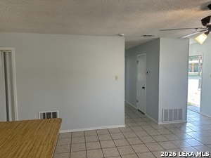 Photo - 401 W Adams St