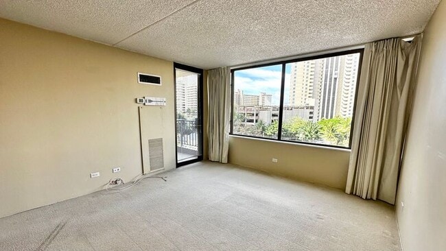 Photo - 411 Hobron Ln Unit #612