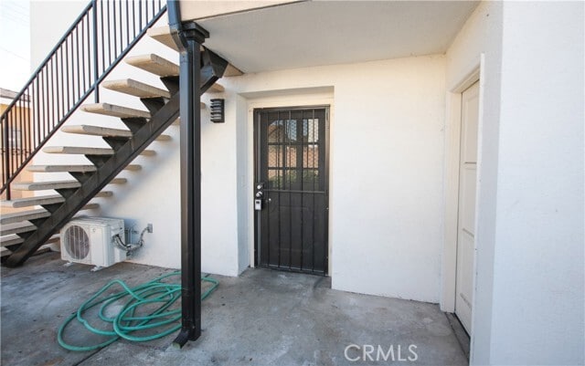 Photo - 8221 19th St