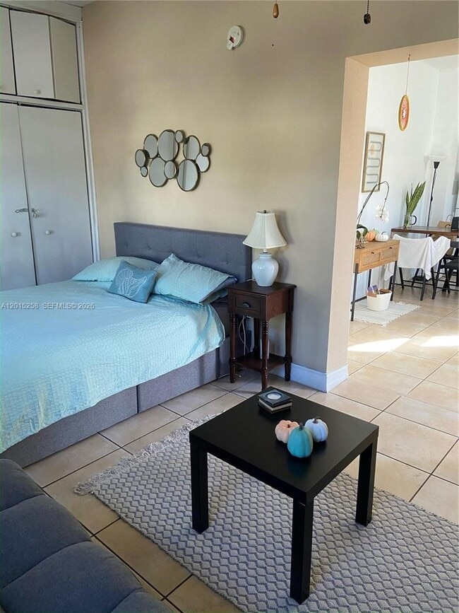 Photo - 1678 SW 11th St Unit Studio
