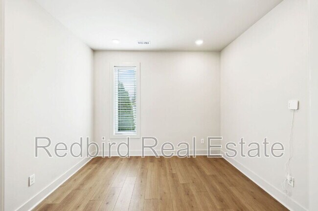 Photo - 2109 23rd Ave N