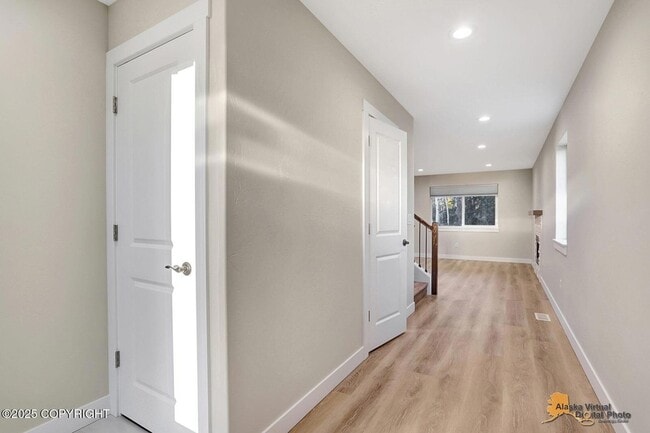 Photo - 533 Ashbrook Dr