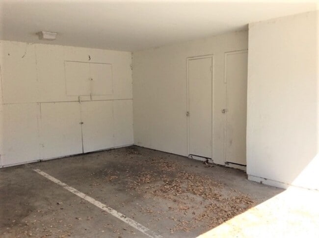 Photo - Charming and Cozy 2 Bed 1 Bath Condo in Pleasanton