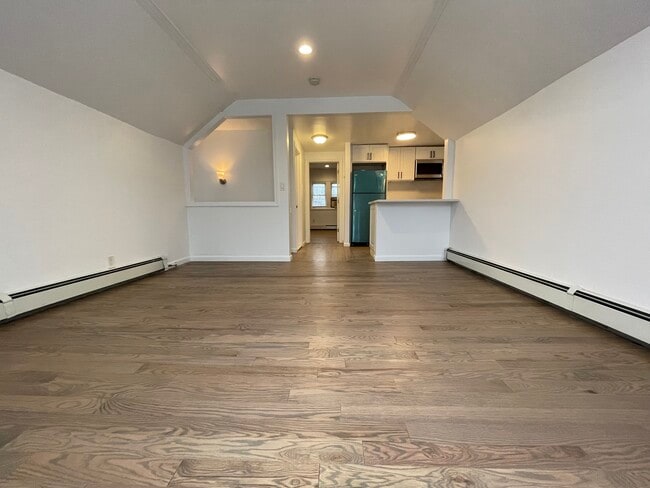 Building Photo - 101 Florida St Unit 2nd Floor