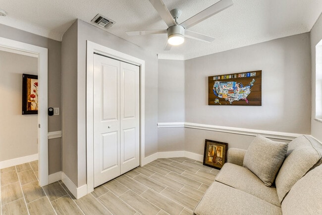 2473 Yorkshire Dr Unit SI ID1546420P