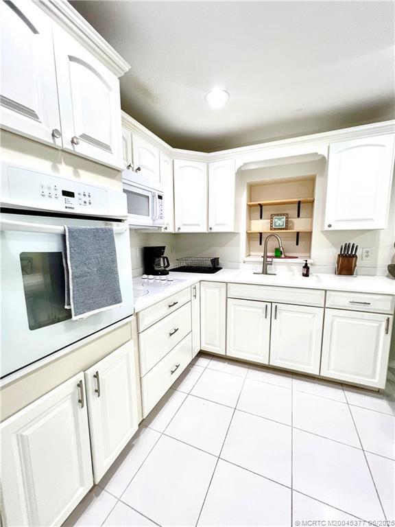 Photo - 4215 NE Carroll Ct