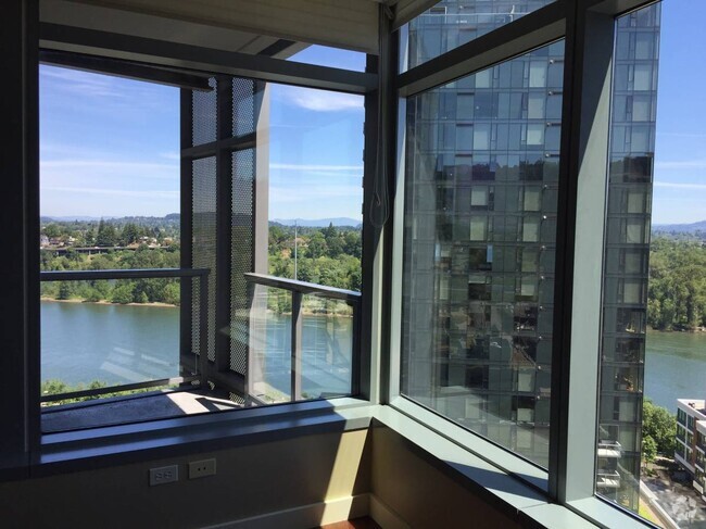 Building Photo - 3601 S River Pkwy Unit 2707 Rental